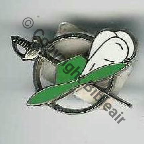 VEX  A1143 EC.3.10 4.30 VEXIN DJIBOUTI  SM Bol fenetre allonge 19Eur01.07